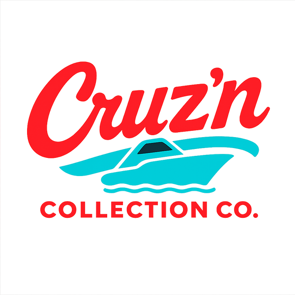 Cruz'n Collection Co
